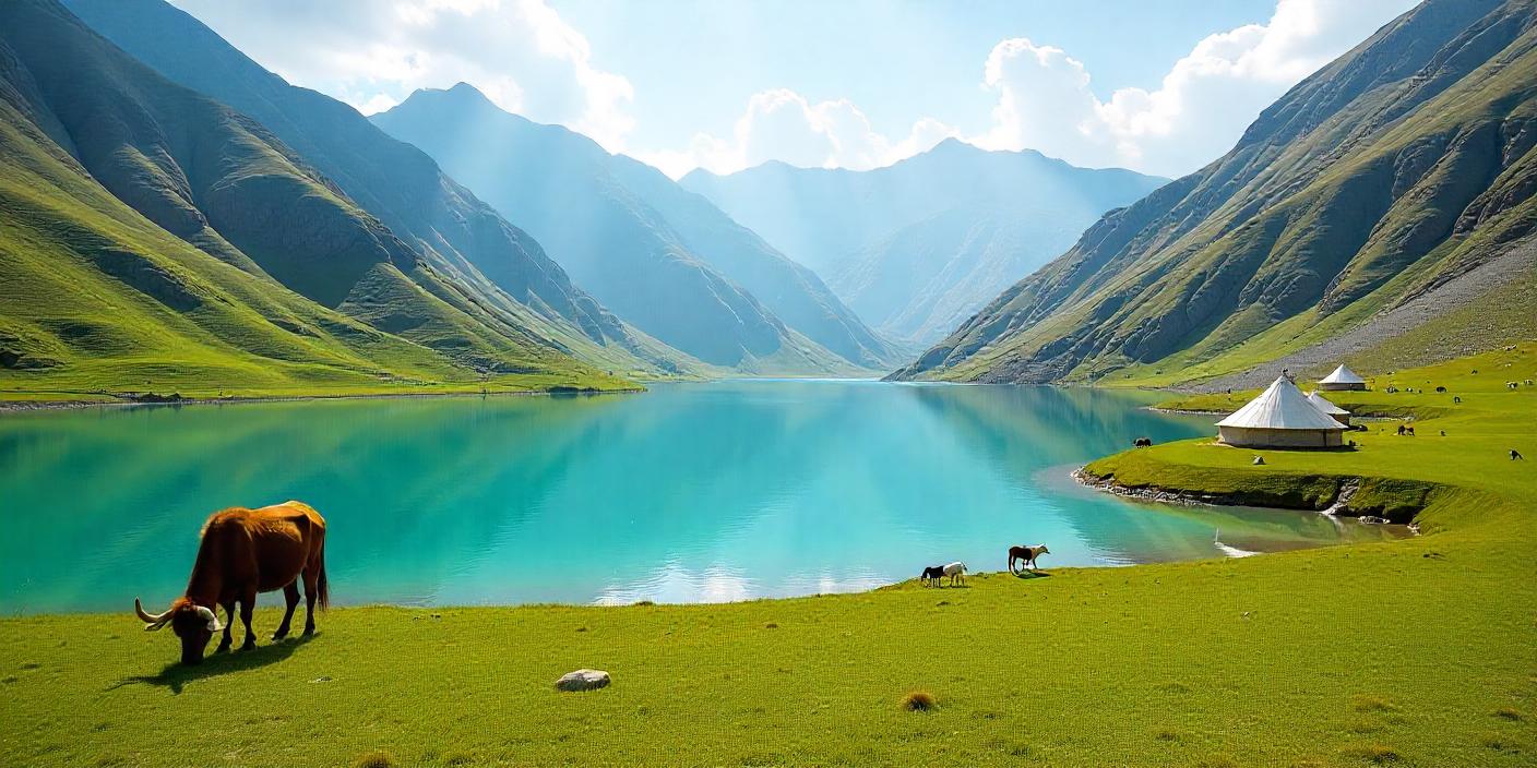 bg_sec_img_home1_page1_sctn6_6b